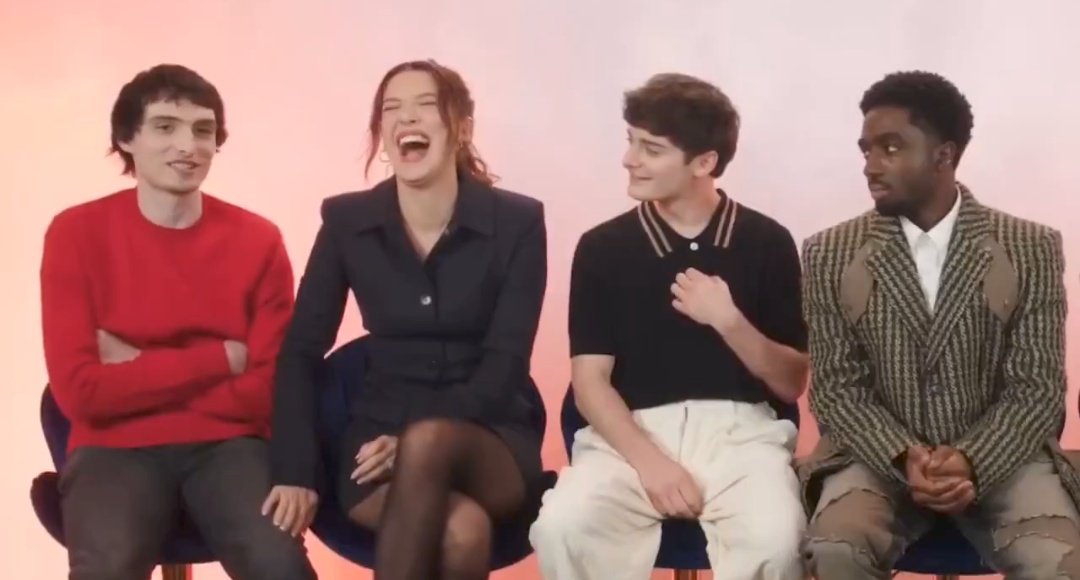 harley ⛧°. tweet media