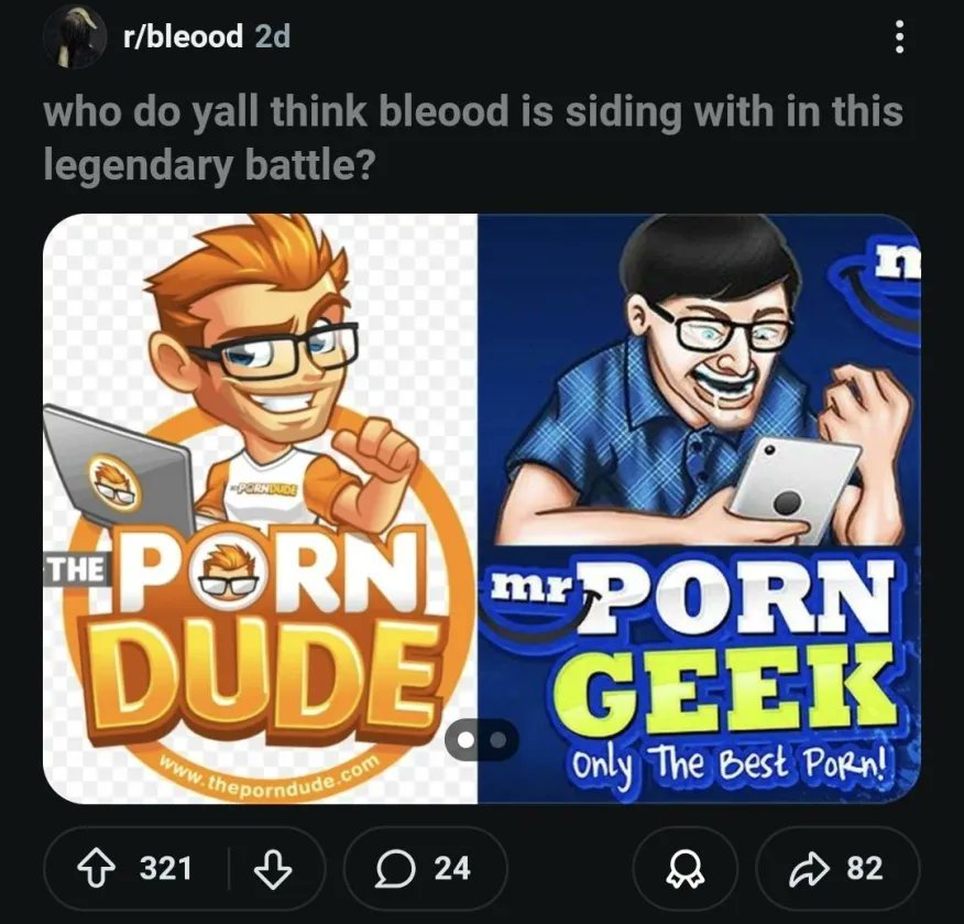 brainrot dimension tweet media