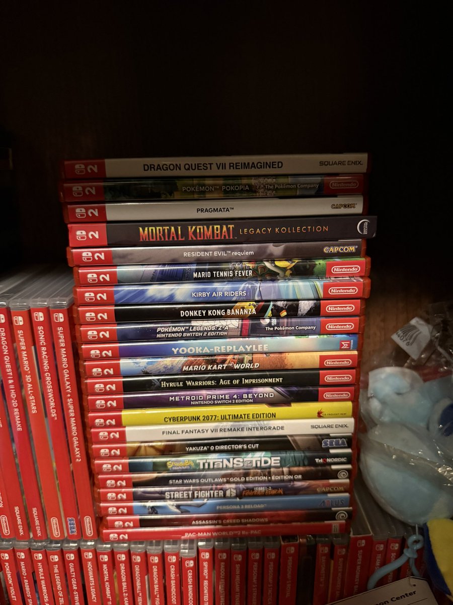 William Short!! tweet media