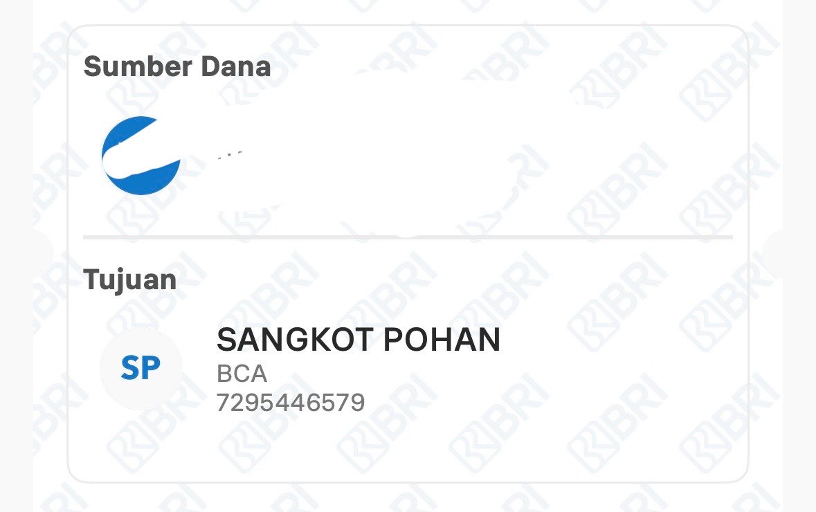 Vit1500mL's tweet photo. Gapernah ga kena scam naik taxi online di bandara anjg. Gamau lagi naik maxim fuck u https://t.co/SjLuRoRwWA