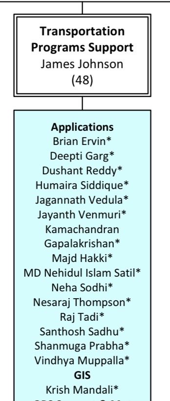 Nick Plumb tweet media