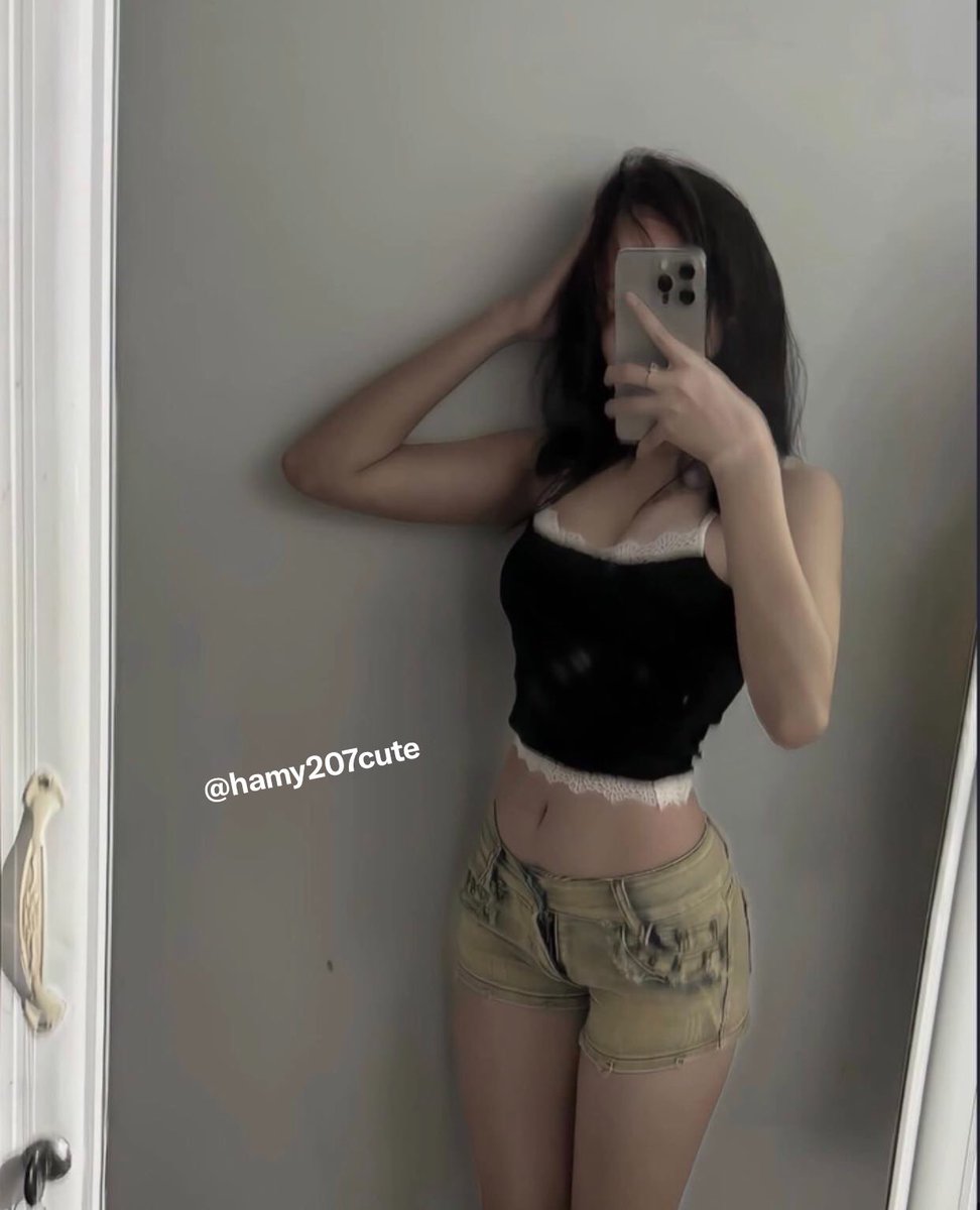 chim bé thì che bím tweet media