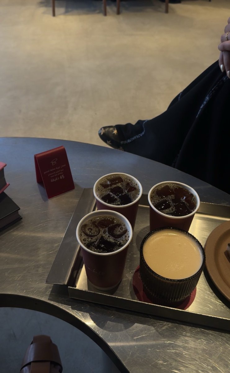 hoOry🇸🇦 tweet media