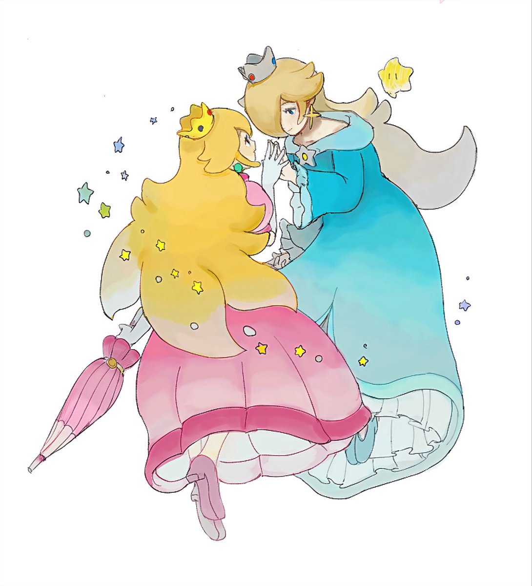 磯野-nui tweet media