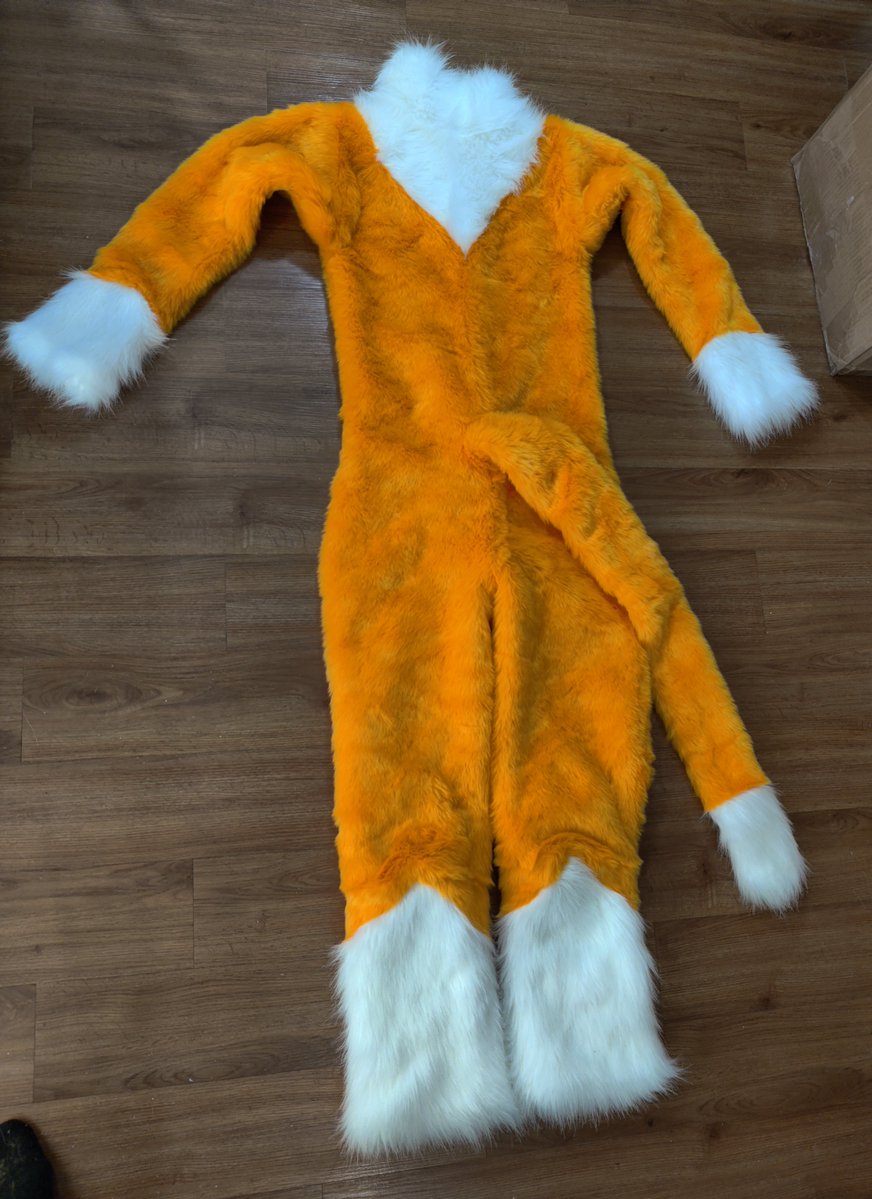 Noble Galactic - AD/18+ only. tweet media