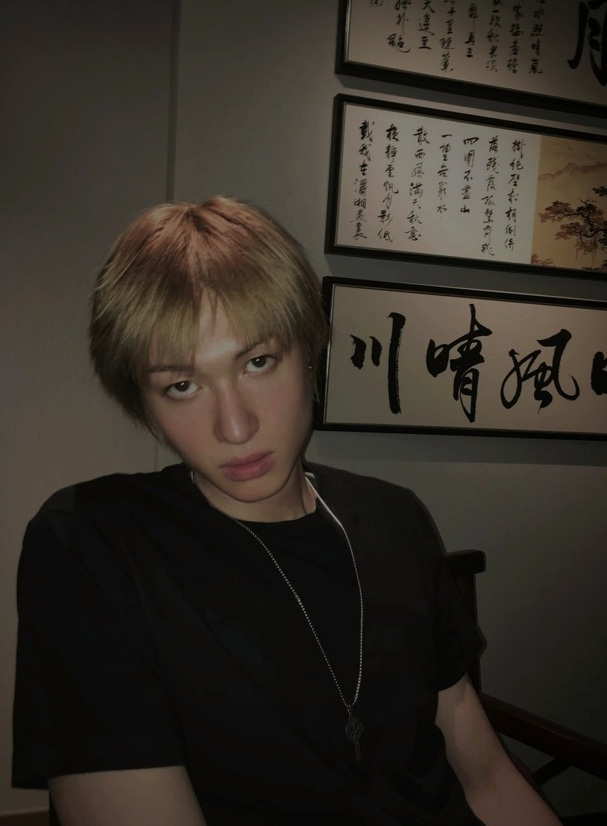 ju ✮✧⁠*⁠。 tweet media