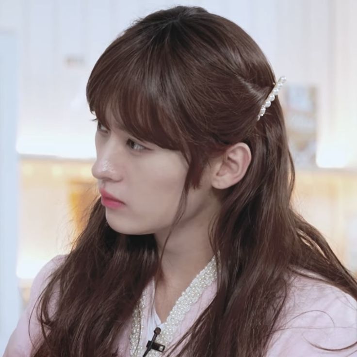 Minchan / Banginho few tweet au 🔞

Cuma tentang Bian si mahasiswa semester akhir yang backstreet sama owner kost tempat dia tinggal, Lina. Si janda muda berumur 4 tahun lebih tua dari Bian.

Fem!mimo