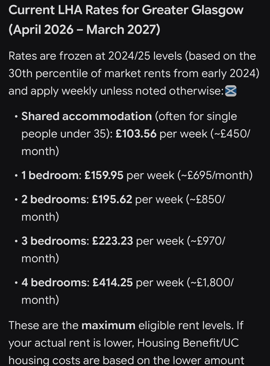 SnoopDeg tweet media