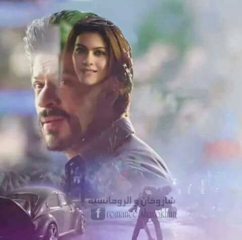 جنتل 🌹مان🌹🌷 tweet media