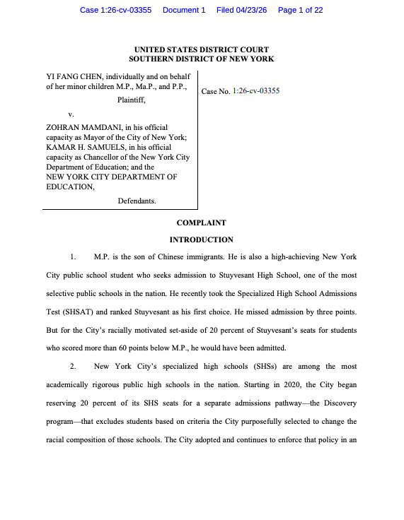 Pacific Legal 🗡⚖️ tweet media