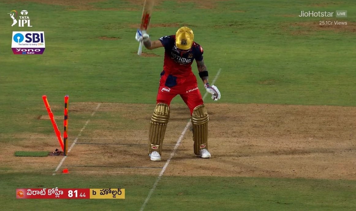 Selfless⁴⁵ tweet media