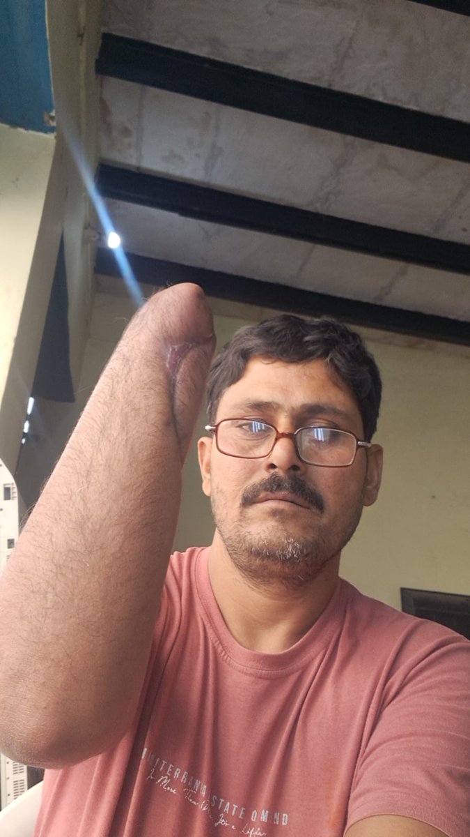 claim milega tweet media