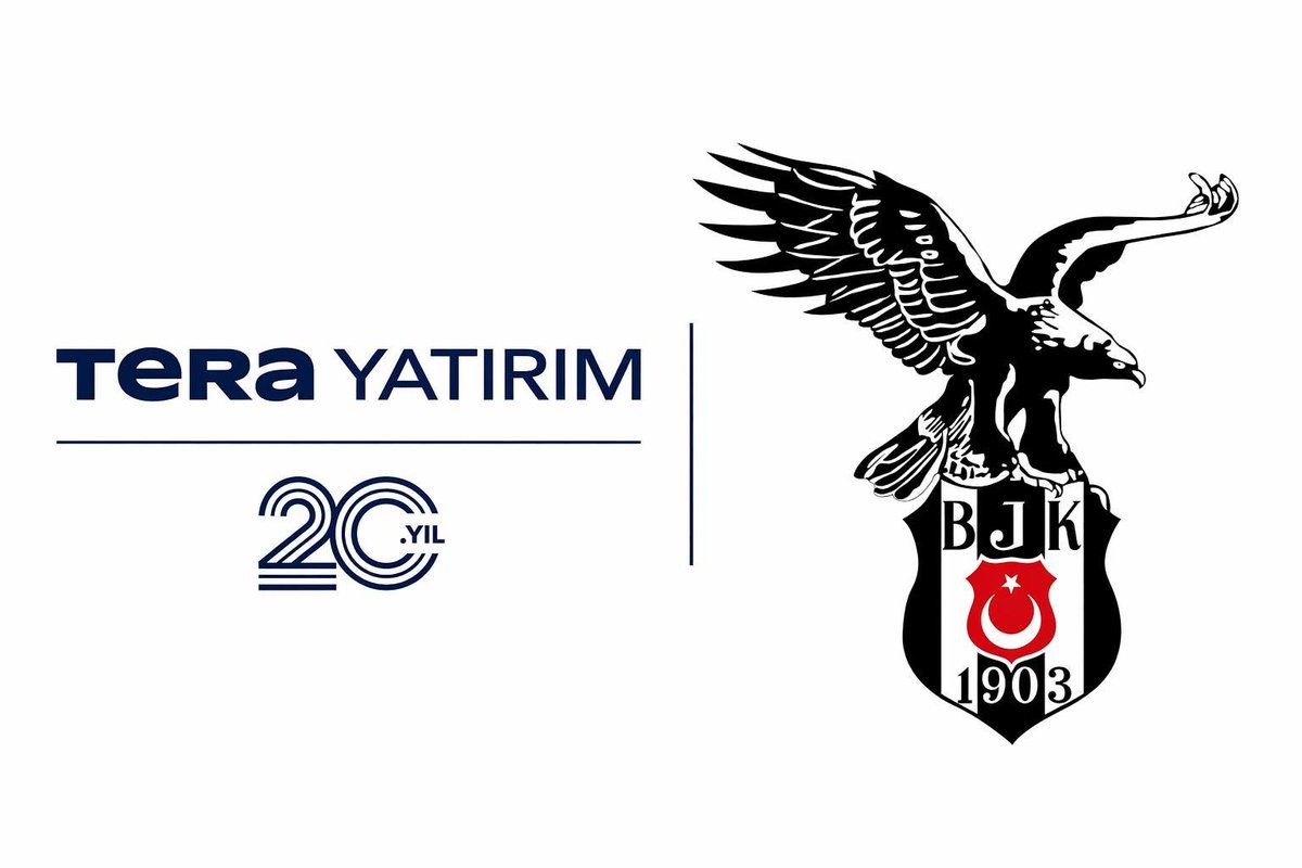 Eşref ŞAHİN tweet media