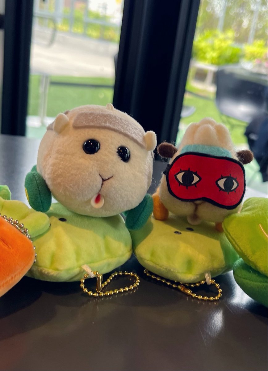 晴日@取引兼 tweet media