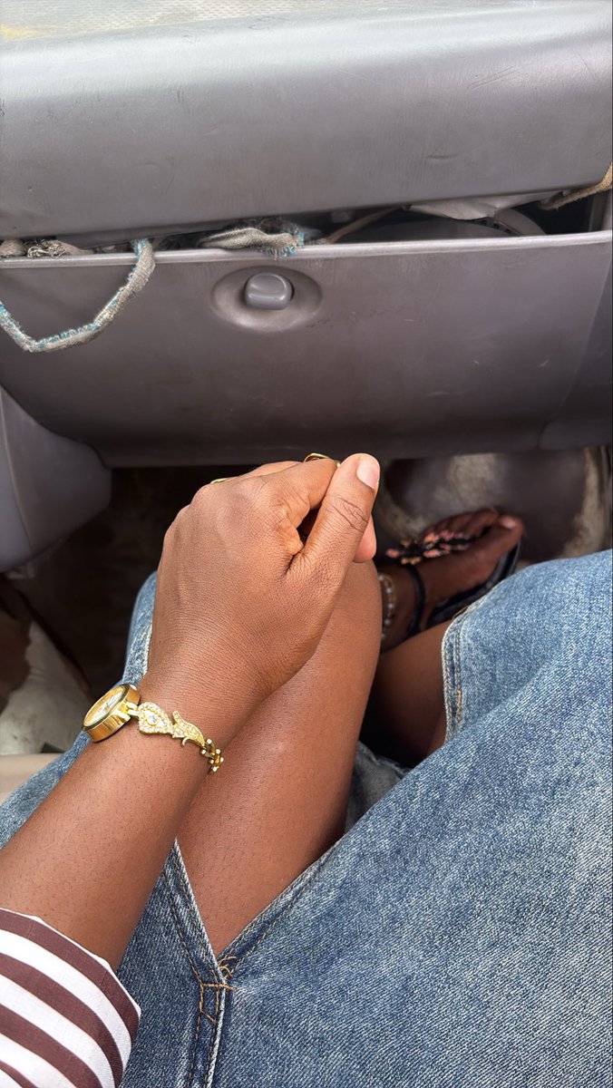 Islamiyahhhh tweet media