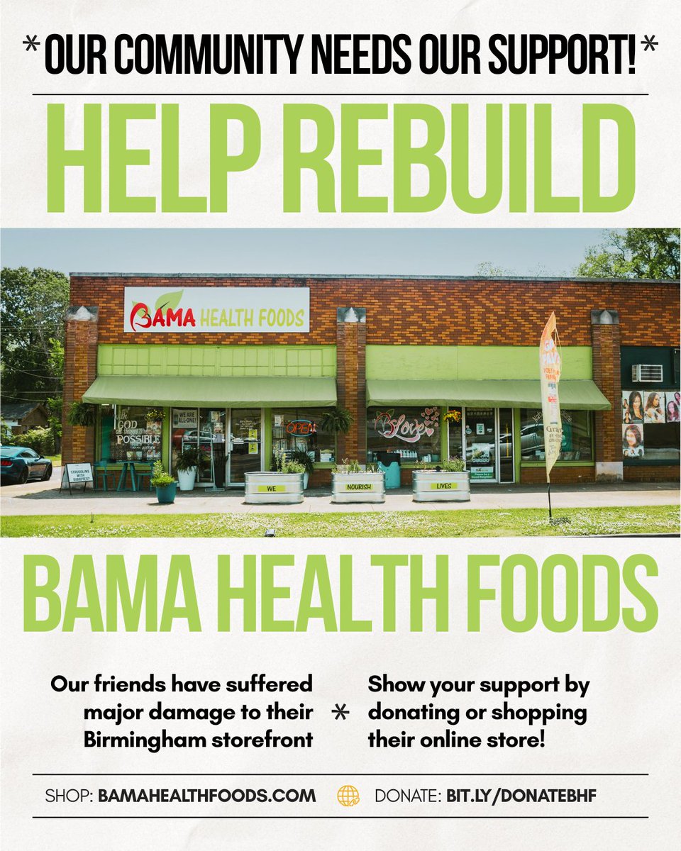 RAM Team tweet media