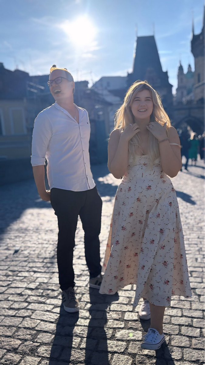 breanna 🇺🇸🇩🇪 tweet media