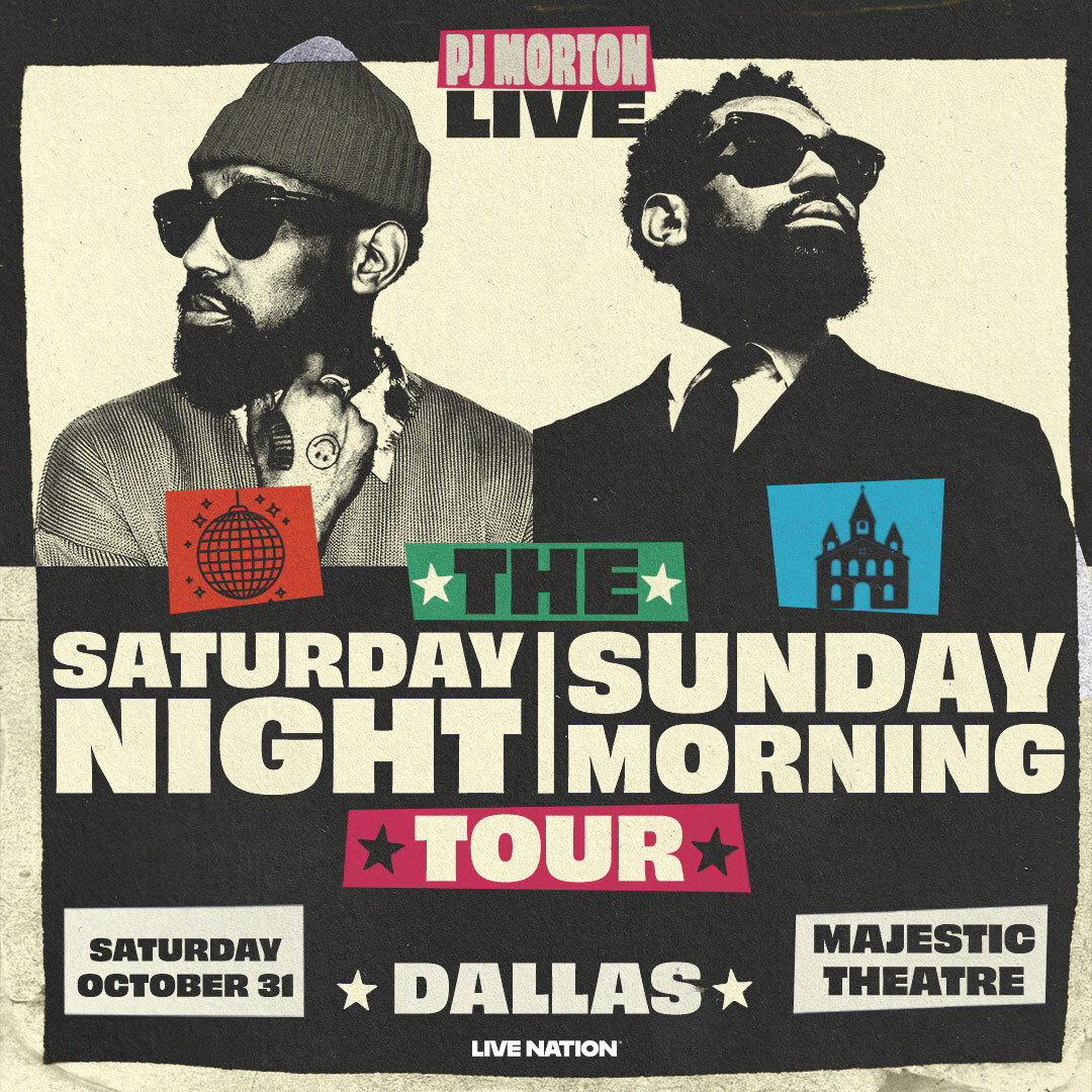 DallasBlack.com tweet media