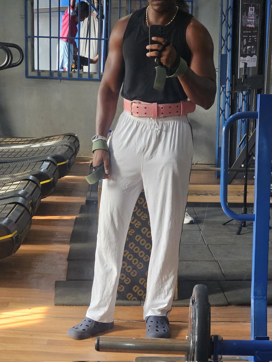 USAGI-Rx is actively seeking employment tweet media