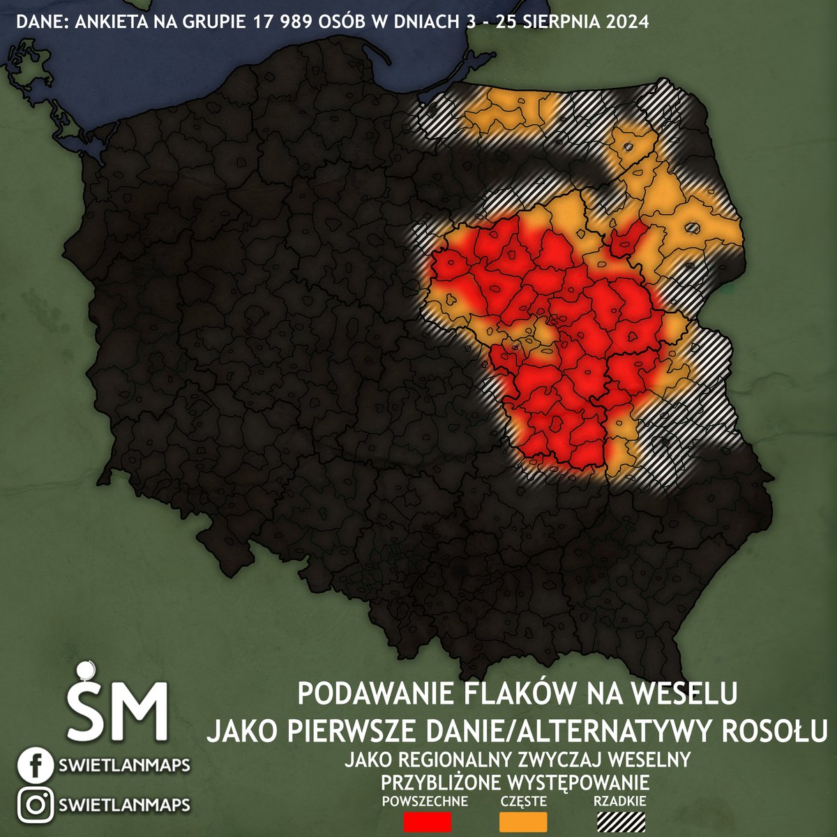 Michał Świetliński tweet media