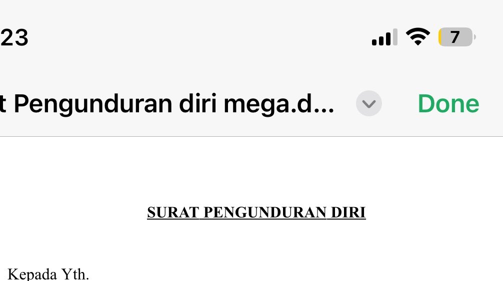 Izin join trend nya ensiti 😭🙏🏻