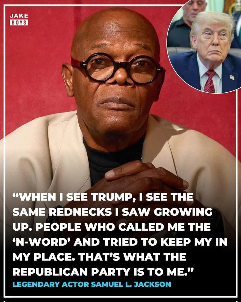 JEXXZ OORD tweet media