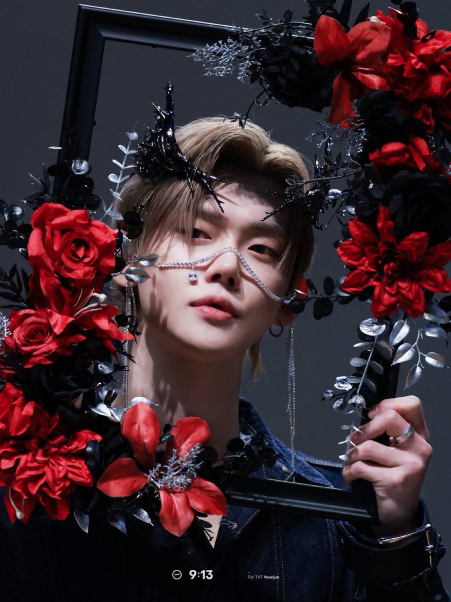 txt_n_sohee's tweet photo. 어떡해 https://t.co/Dc4fKq8HE8
