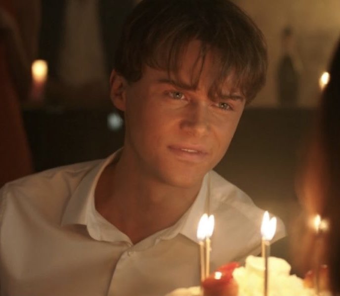 Caroline 🐾💋 tweet media