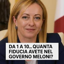 Ludwig Brandauer 🇮🇹 tweet media