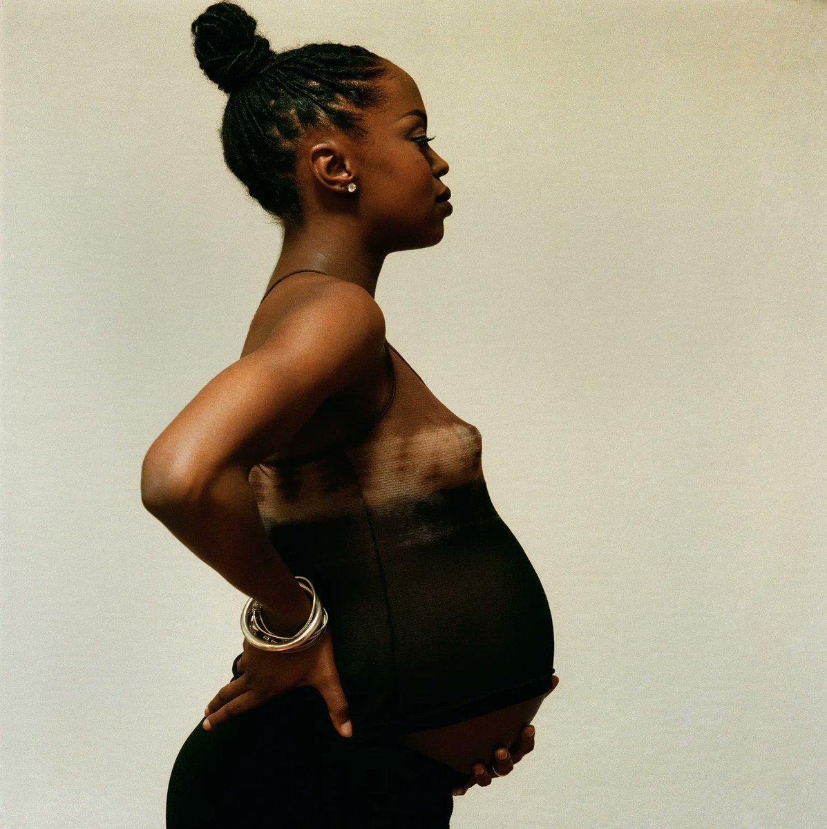 WELCOME TO BLACK TWlTTER  tweet media