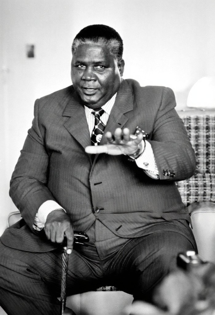 Tafi Mhaka tweet media