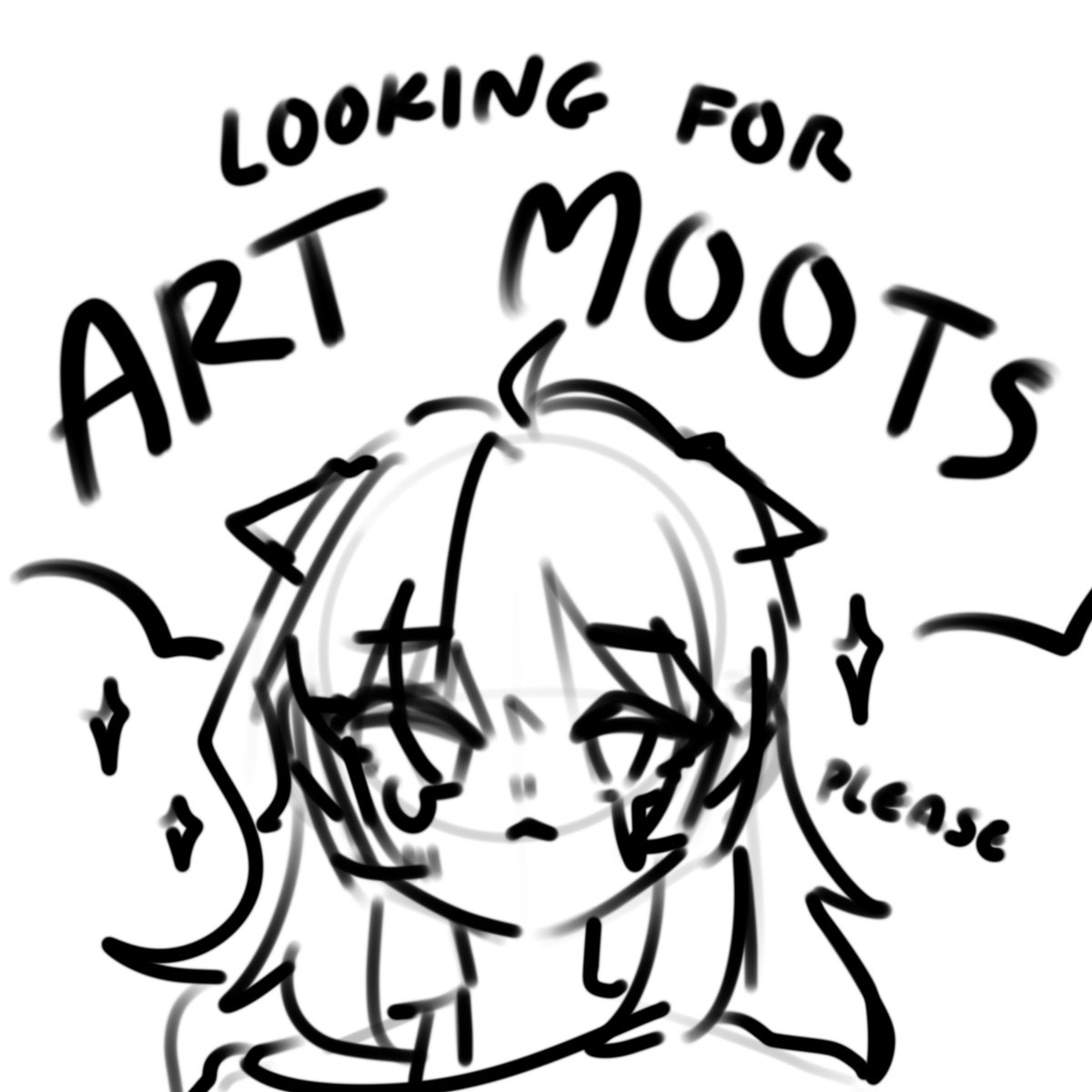 Yuuwuki🦊 | VGen comm open✨ tweet media