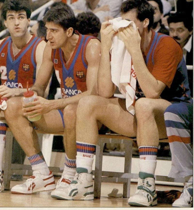 Javi Balmaseda tweet media