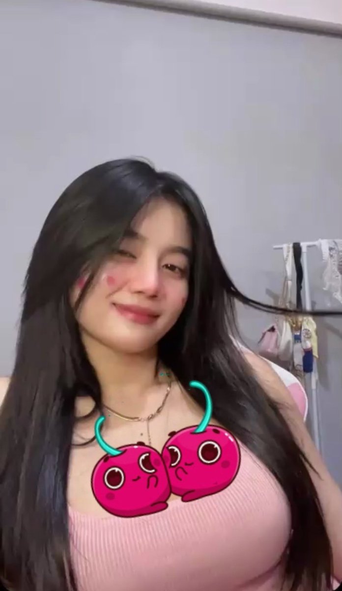 yuunaaCute's tweet photo. TANTE MMK MULUS M4IN S3ND1RIAN 

LINK NONTON :
https://t.co/VLrBqtETyw

LINK NONTON :
https://t.co/VLrBqtETyw https://t.co/VPqCJEMTjc