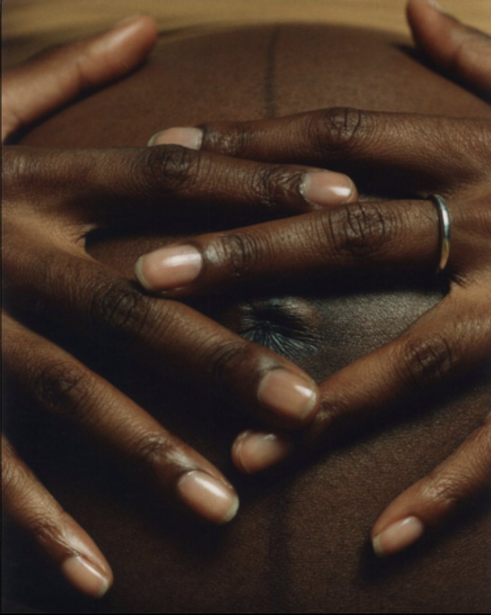 WELCOME TO BLACK TWlTTER  tweet media