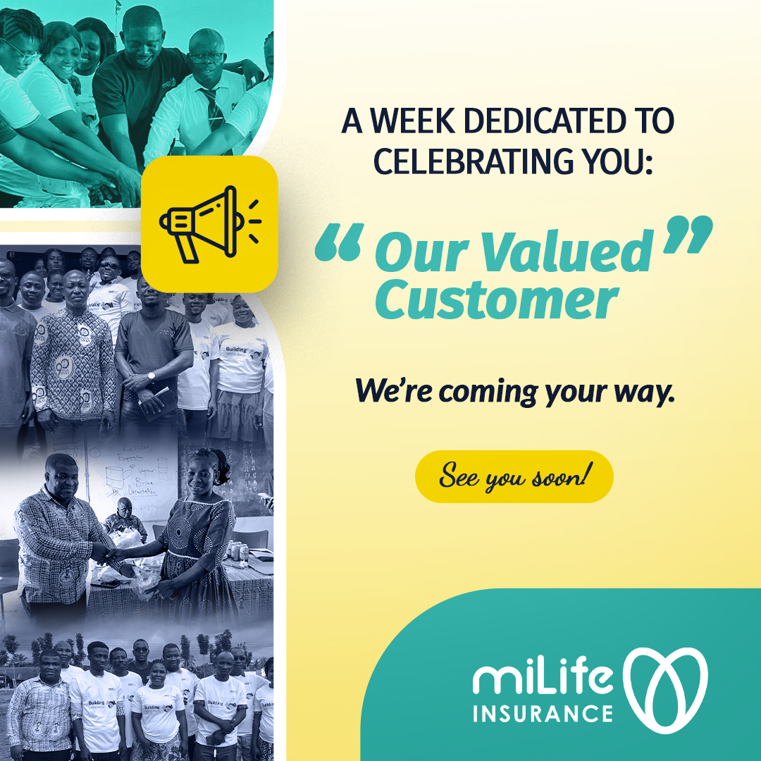 miLife Insurance ᅠᅠᅠᅠᅠᅠᅠᅠᅠᅠᅠᅠᅠᅠᅠᅠᅠᅠᅠᅠᅠᅠᅠᅠᅠᅠᅠᅠᅠᅠᅠᅠᅠ tweet media