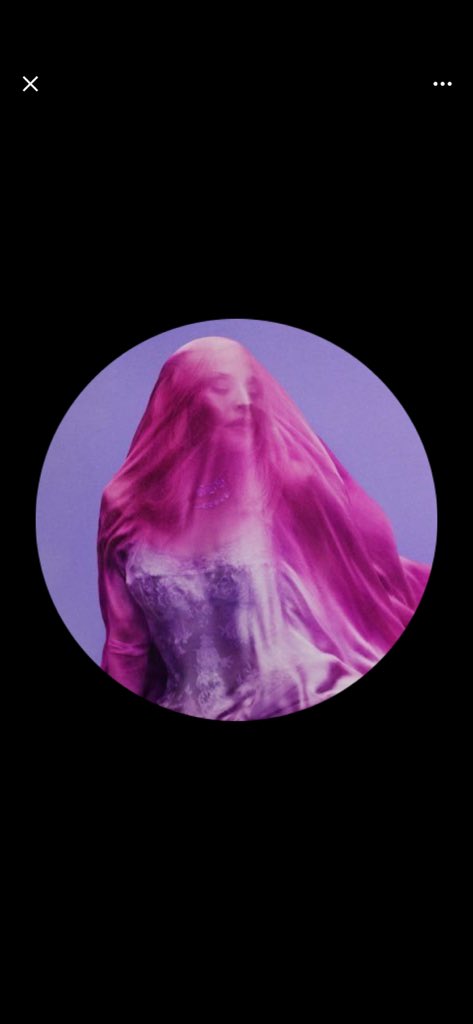 dra. monica #MICHAELMOVIE 🇵🇸 tweet media