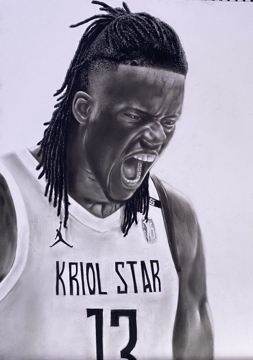 237arts🫟 tweet media