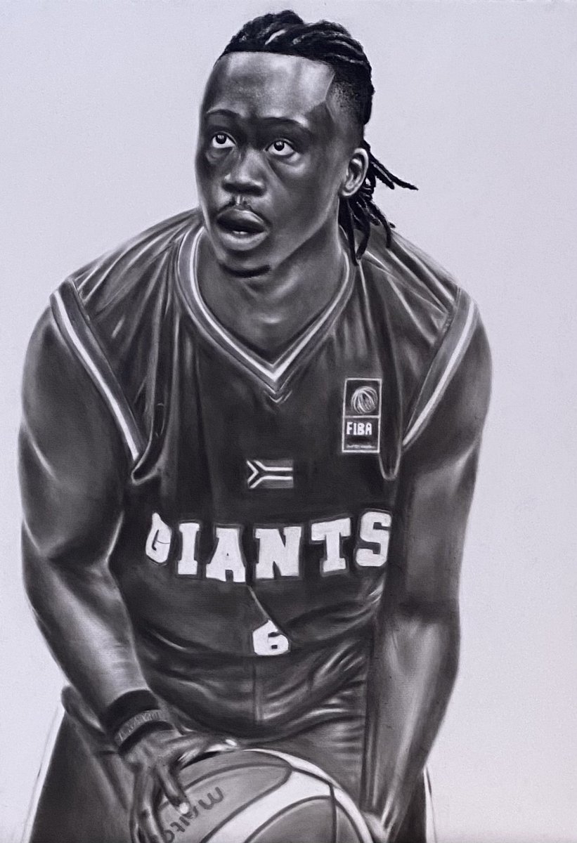 237arts🫟 tweet media