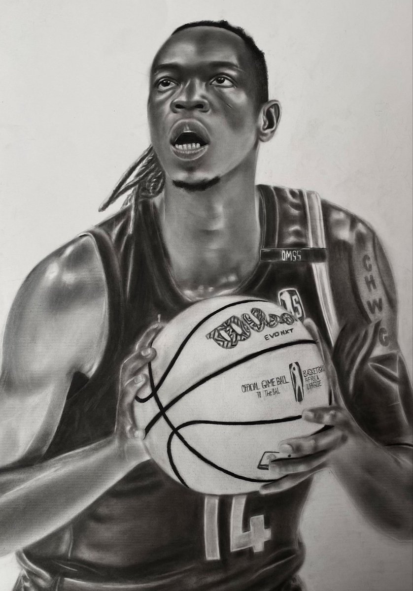 237arts🫟 tweet media