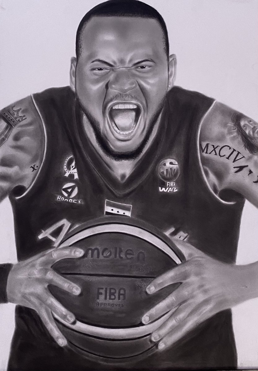 237arts🫟 tweet media