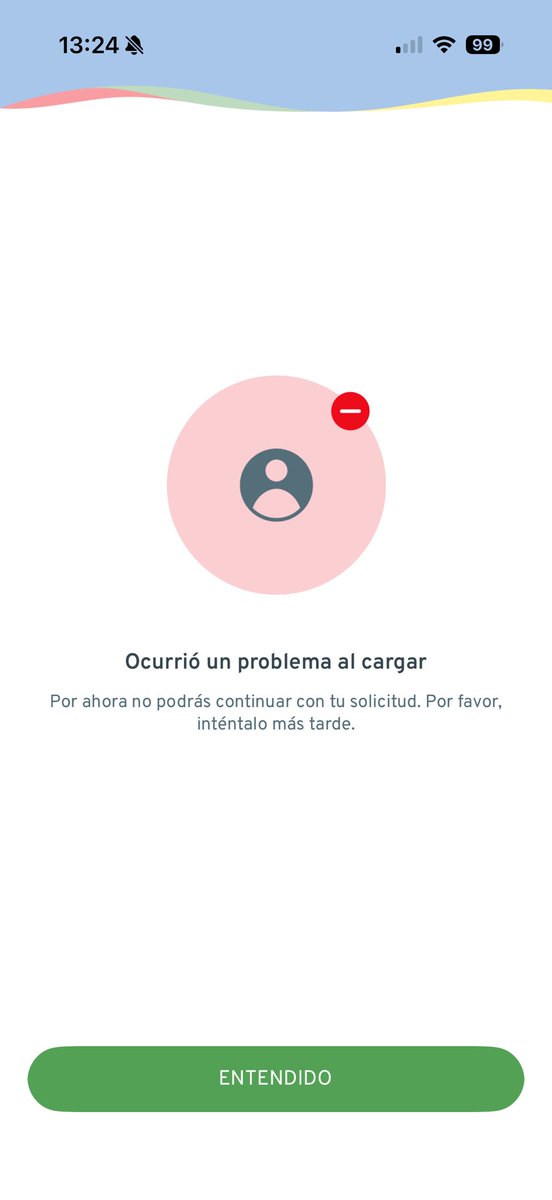 NBenjaminG's tweet photo. @BancoBci buenas, no puedo generar el bepass en mi celular. me pueden ayudar? https://t.co/jU2xcDZ4aP