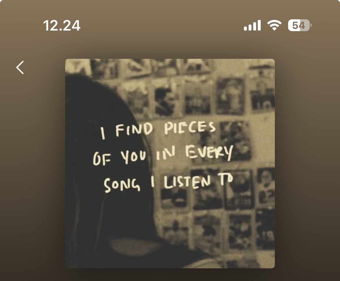 Yeriel Andrean. tweet media