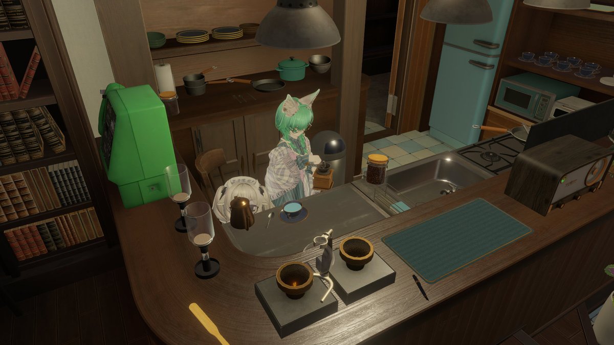 どんぐり tweet media