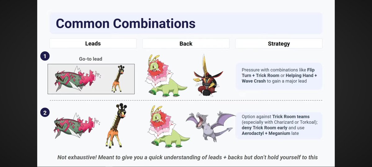 Sudogiri 🦐 | COMMS OPEN tweet media