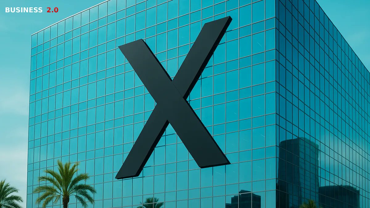 aiinstituteuk's tweet image. X-energy Raises $1B in... business20channel.tv/x-energy-raise… #NuclearEnergy #Innovation #TechInvestment #IPO2026 #SustainableFuture #CleanEnergyTechnology 📸 {image_url}
