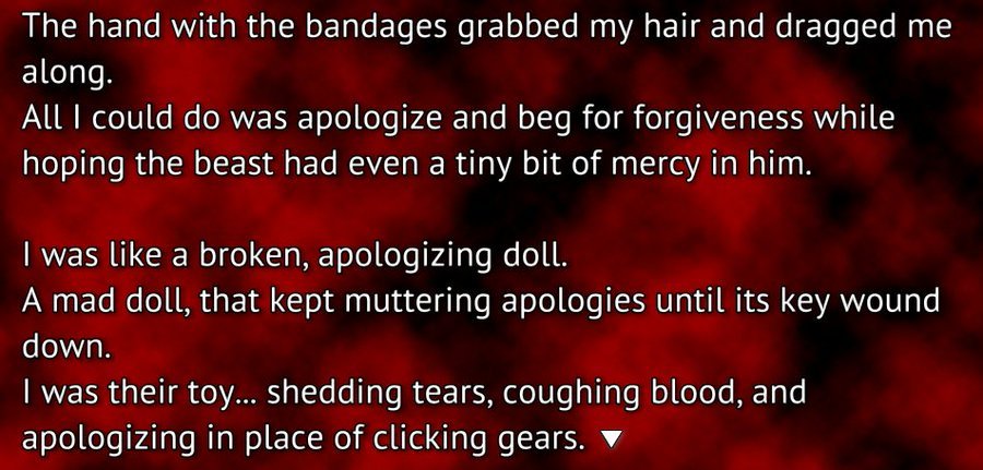 Esperanza tweet media