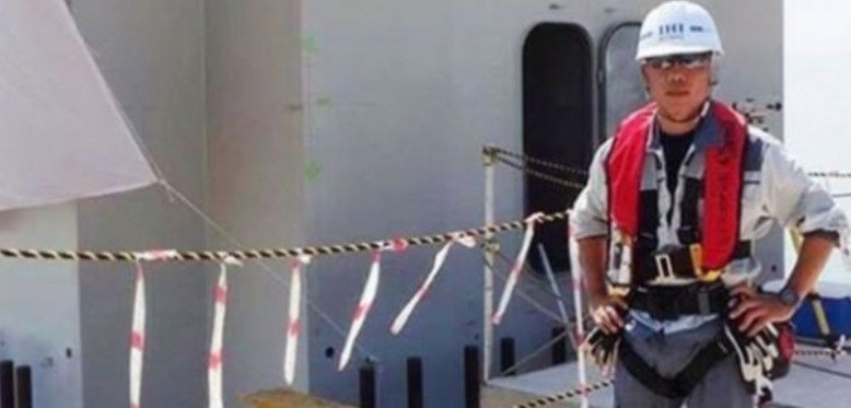 𝐸ş𝓇𝑒𝒻𝓅𝒶ş𝒶𝓁ı tweet media