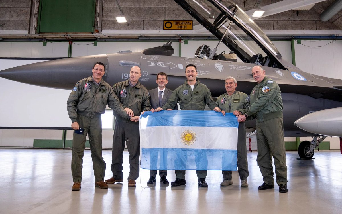 Connor Stringer tweet media