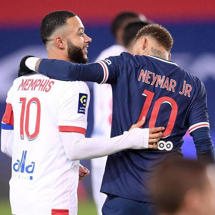 Vascaino Atrasado tweet media